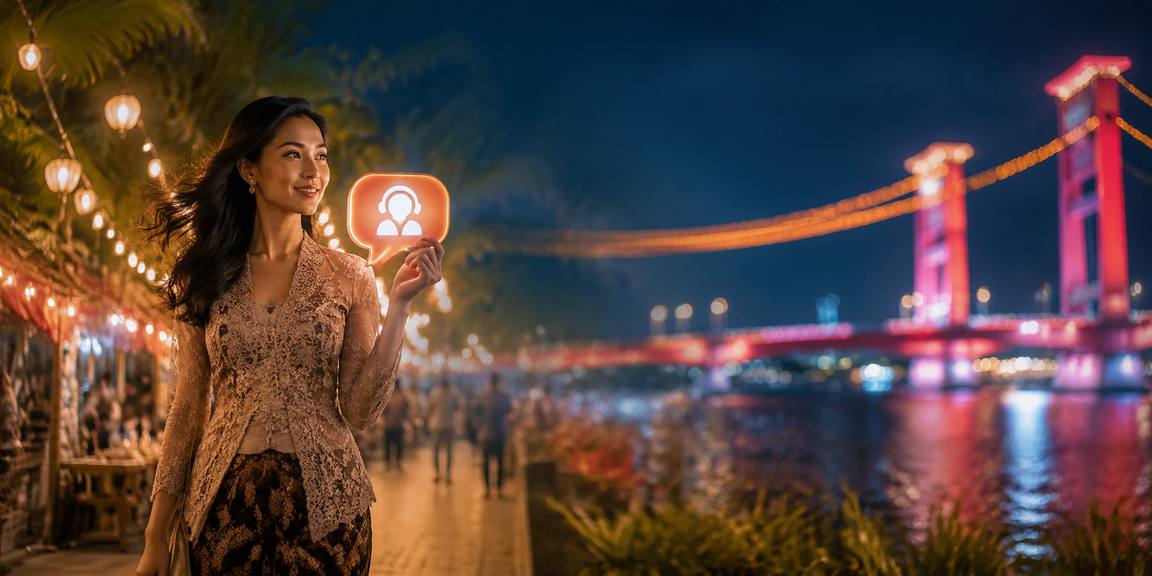 mega388 Casino catalogue